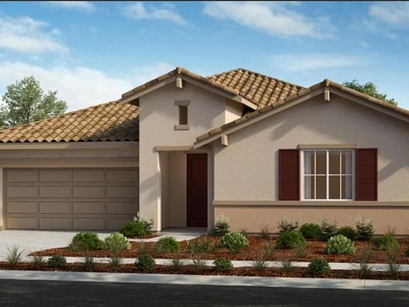 4th image of 706 Spade Dr