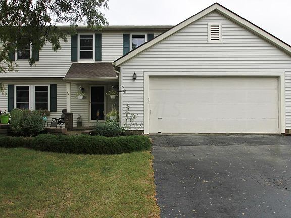 4th image of 4325 Woodstream Dr