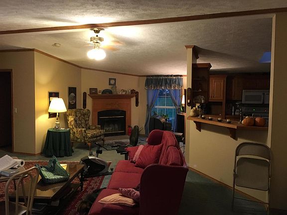 5th image of 2881 Township Road 20 #26