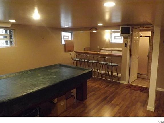 5th image of 3517 Forest Dale Dr