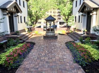 900 N Sherman St APT C11, Denver, CO 80203