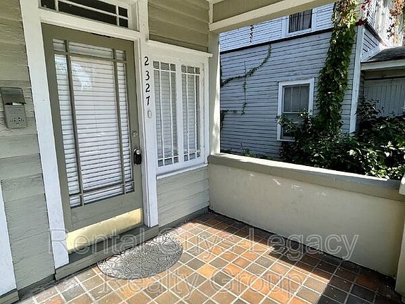 3rd image of 2327 College St