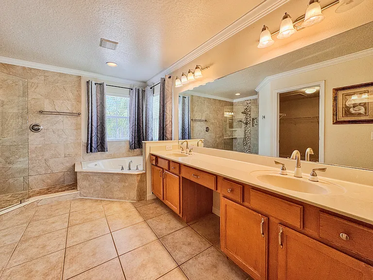 13513 Goostry Point — Photo 45