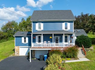 595 Dietz Rd, York, PA 17402