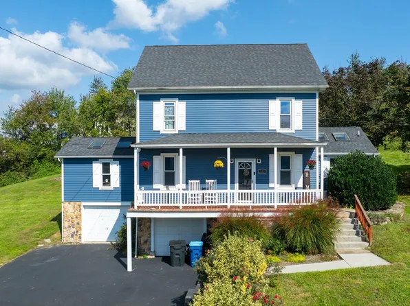 595 Dietz Rd, York, PA 17402