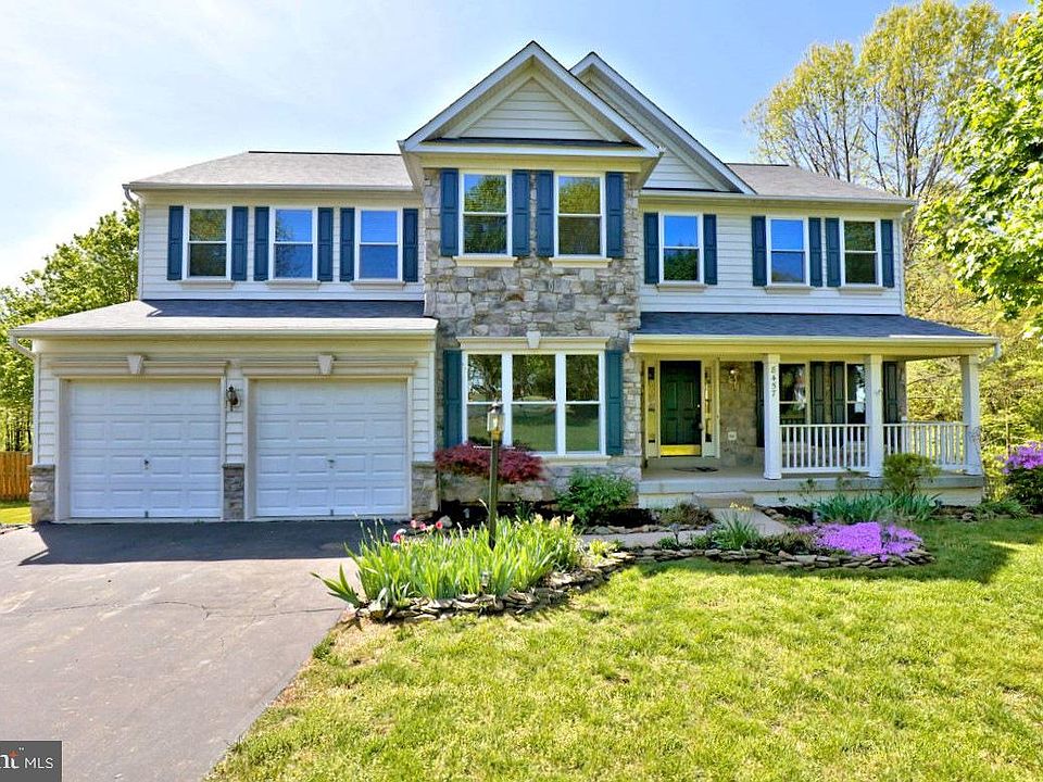 1st image of 8457 Summer Breeze Pl
