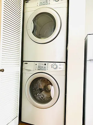 Rented by DMB Properties Inc | media 9