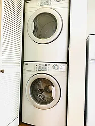 Rented by DMB Properties Inc