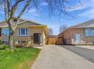 4533 Carriage Rd, Lincoln, ON L0R1B5