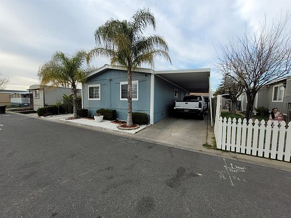2nd image of 8211 Tiki Ln