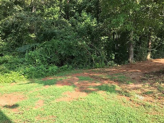 3rd image of 0 Mooneyham Dr