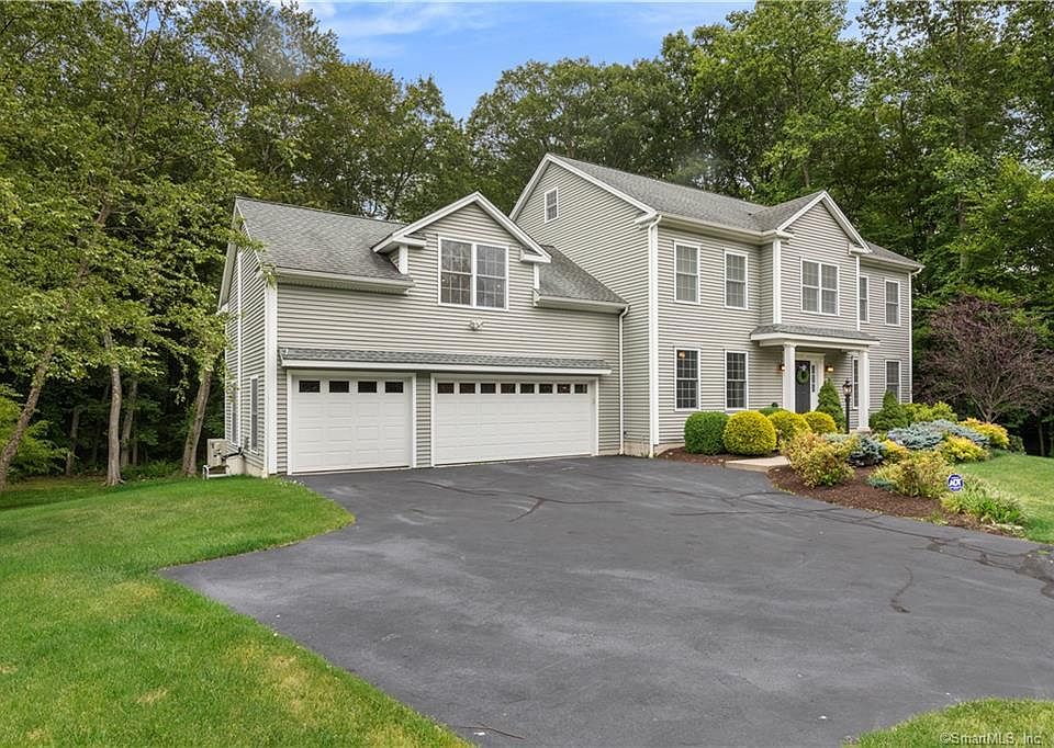 622 Booth Hill Rd, Trumbull, CT 06611 MLS 170579896 Zillow