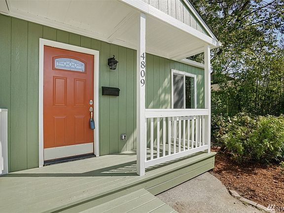 5th image of 4809 N 30th St
