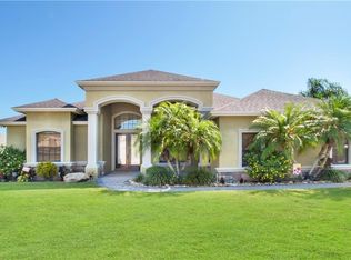 5540 Vintage View Blvd, Lakeland, FL 33813