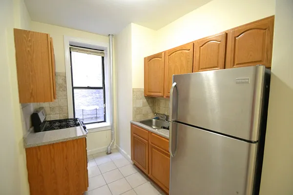 Rented by Bohemia Realty Group | media 3