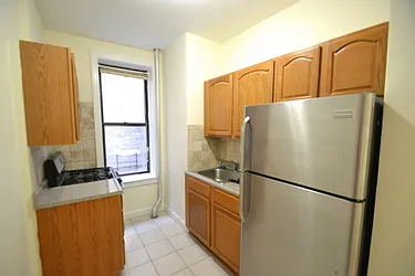 Rented by Bohemia Realty Group