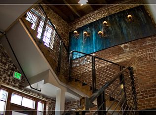 1725 14th St APT 209, Sacramento, CA 95811