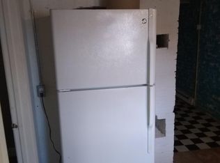 511 E 30th St, Baltimore, MD 21218
