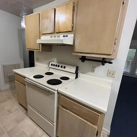 305 Farside Dr #8 — Photo 11