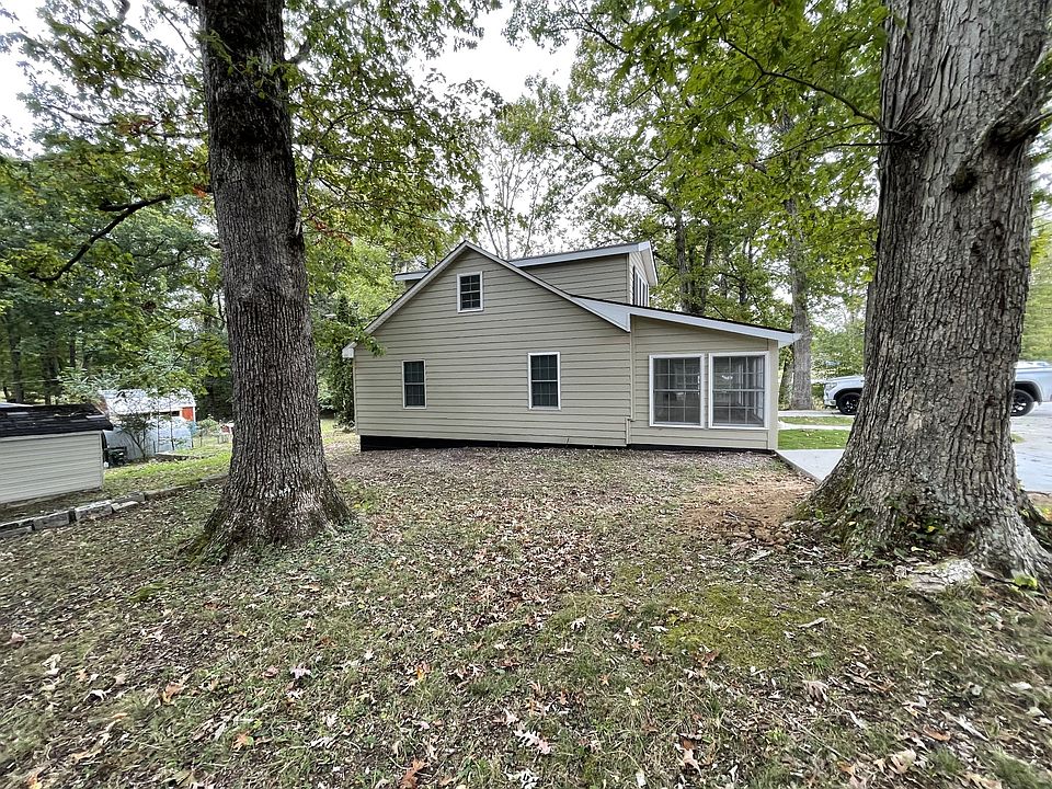 9911 Us Highway 41, Monteagle, TN 37356 Zillow