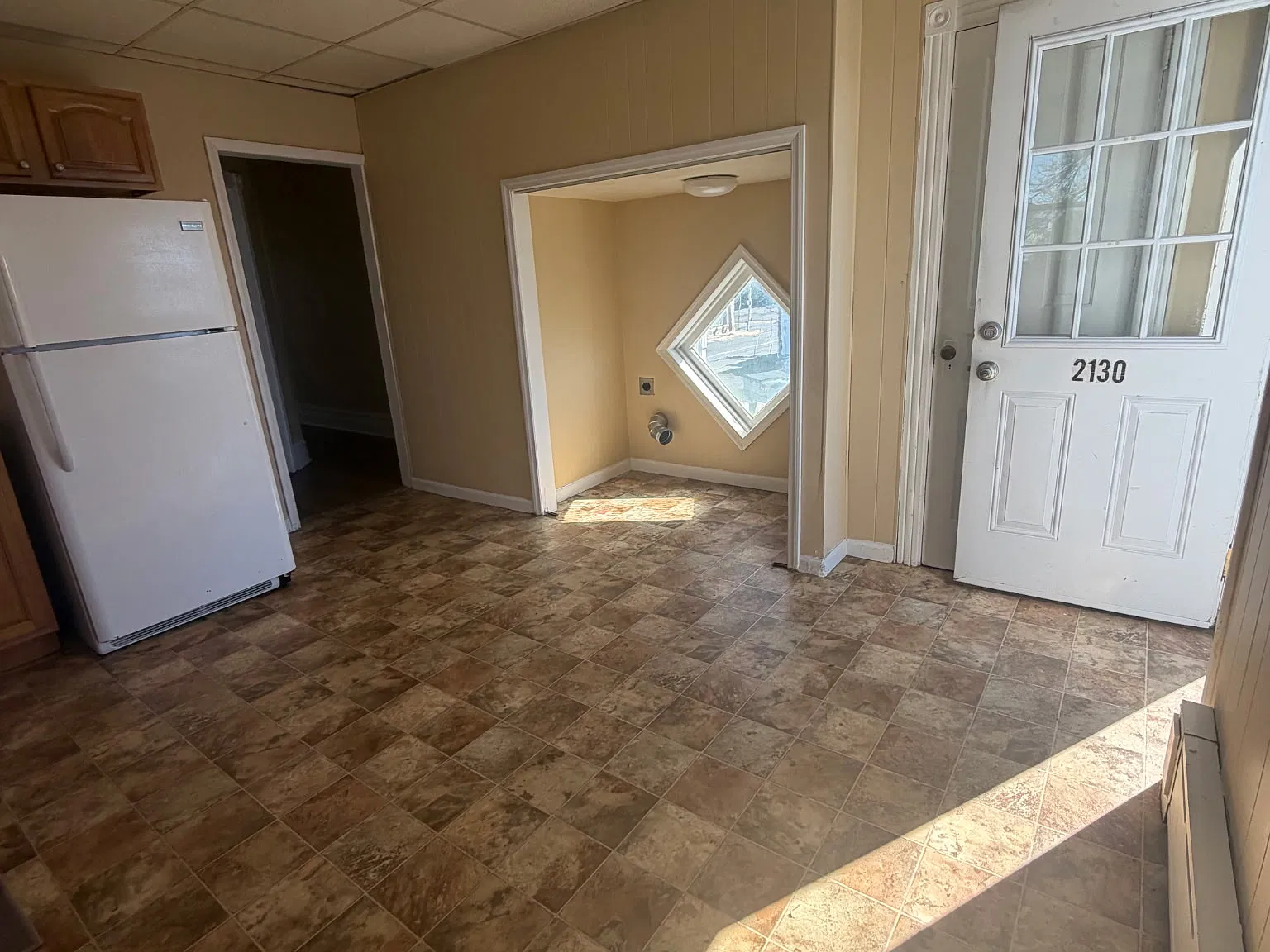 2130 Siegfried Avenue - 2 — Photo 3
