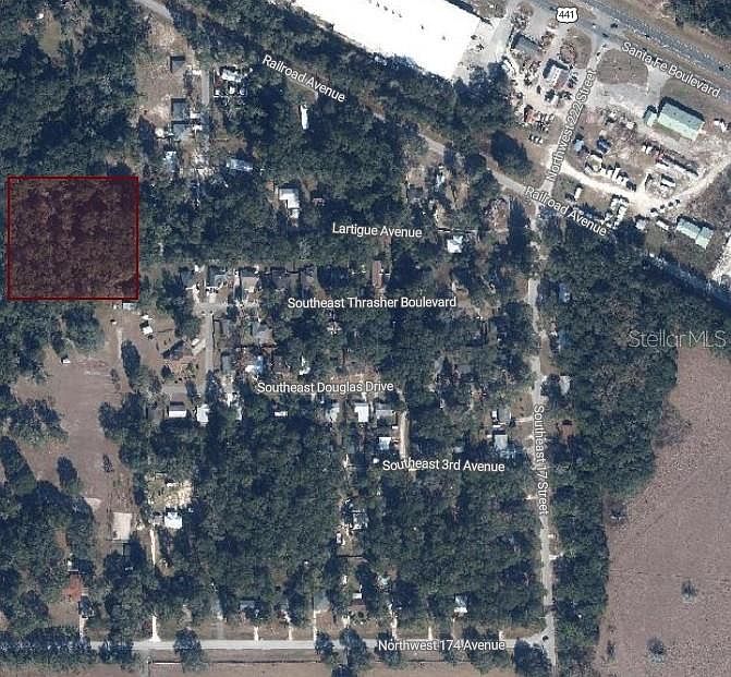 1st image of NW 177th Pl