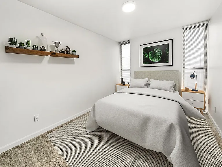 Fremont View - 525 N Bowdoin Place — Photo 12