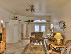 4th image of 1210 Palo Verde Ln