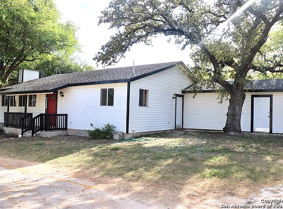 2nd image of 1409 9th St