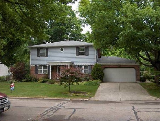 1st image of 1427 Havencrest Ct