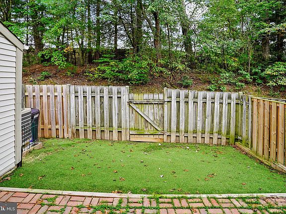 3rd image of 12238 Allspice Ct