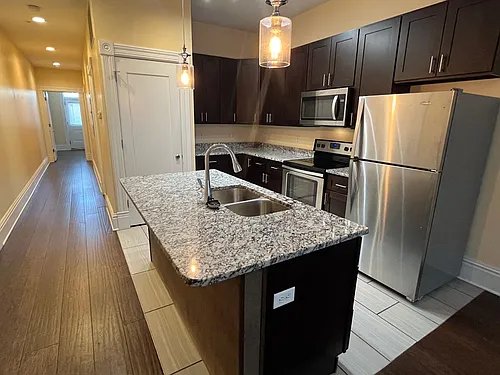 Floor plan 4265 A