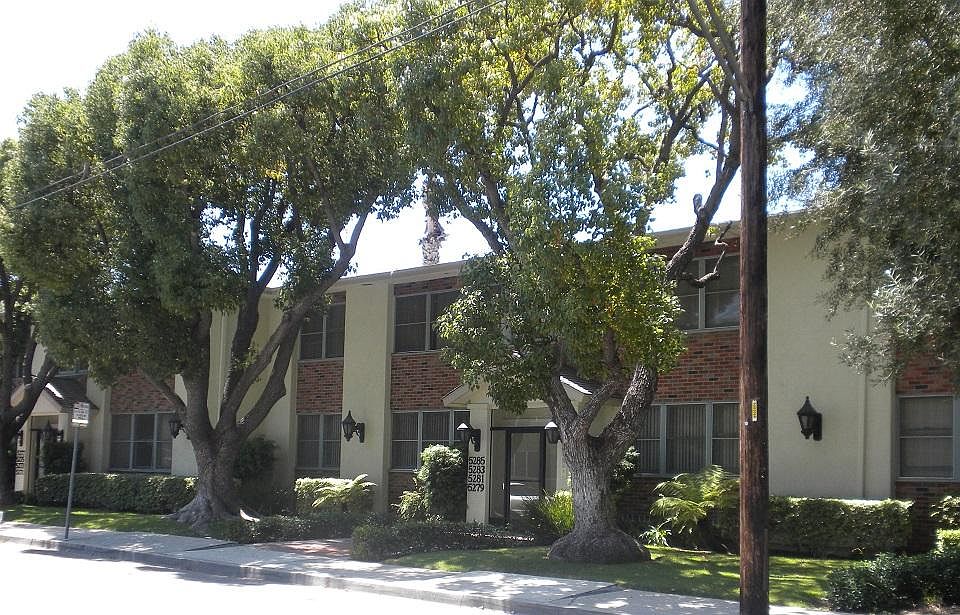 1st image of 5275 E Las Lomas St