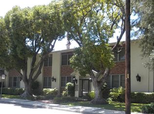 5275 E Las Lomas St, Long Beach, CA 90815
