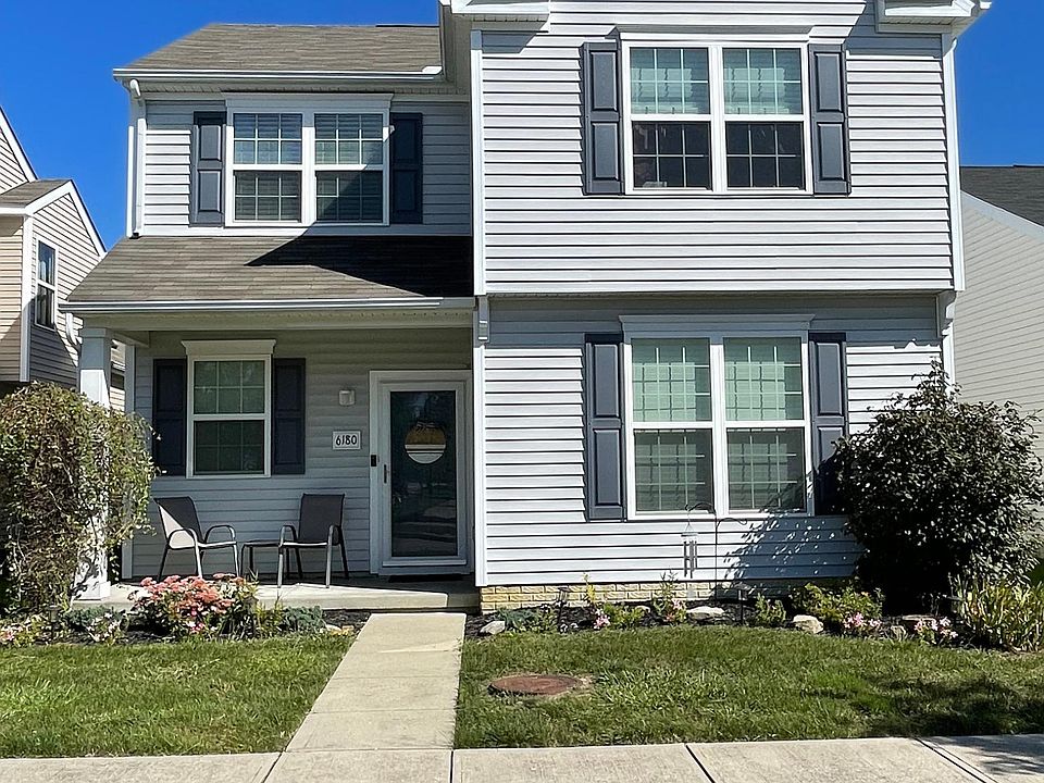 1st image of 6180 Witherbee Dr