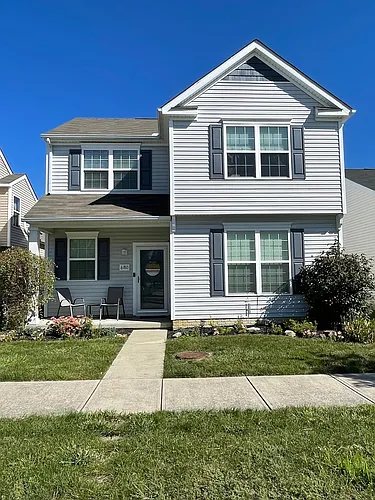 6180 Witherbee Dr Photo 1