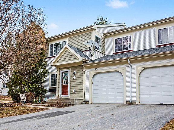 3rd image of 22 Steeplebush Road