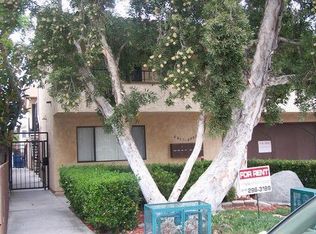 4481 McClintock St, San Diego, CA 92116