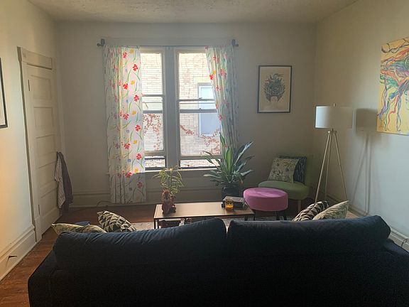 4th image of 266 Buttles Ave #B