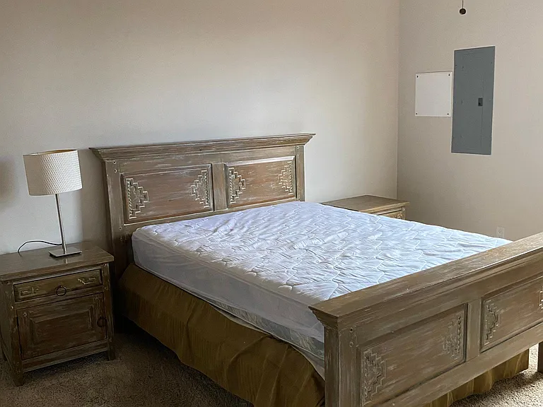 219 Richmond Dr SE #2 — Photo 10