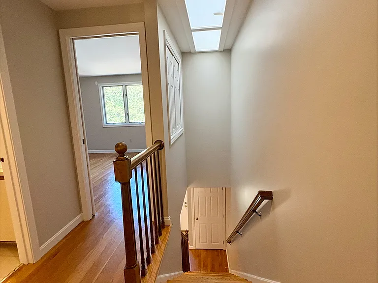 Kingsbury Townhouses — Photo 15