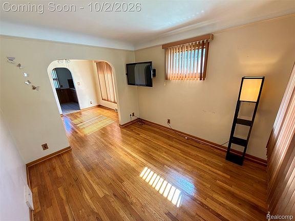 2nd image of 4313 10th St