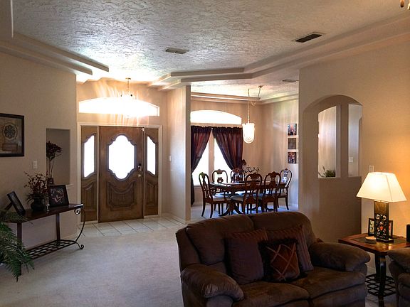 3rd image of 2145 Northglen Dr