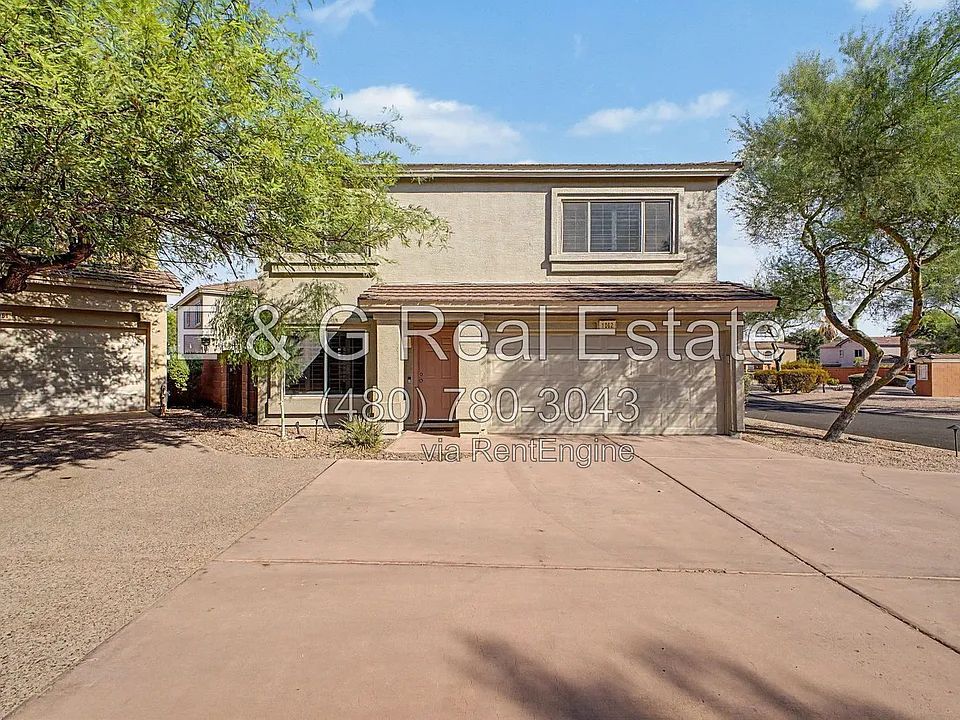 15550 N Frank Lloyd Wright Blvd #1062