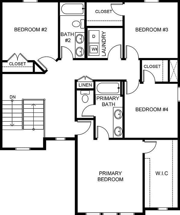 18821 Millview St, Spring Hill, KS 66083 MLS 2493334 Zillow