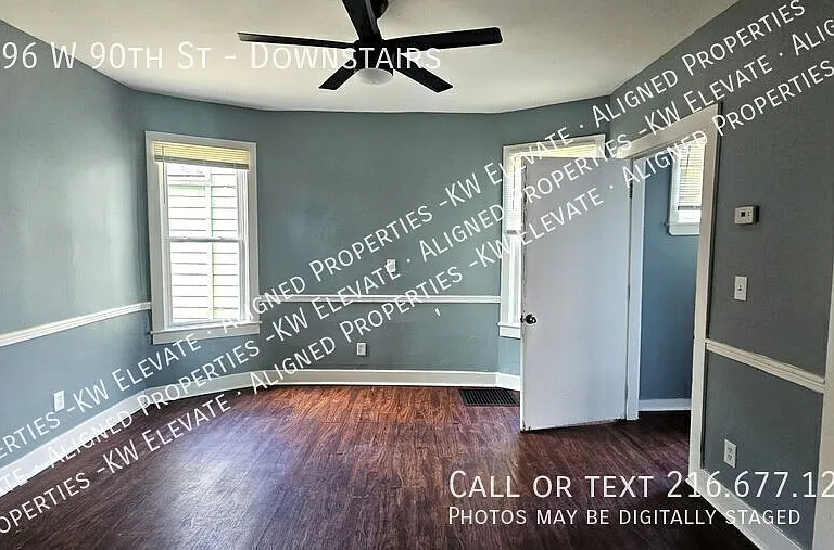 3196 W 90th St #DOWNSTAIRS — Photo 7