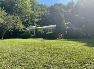 1207 4th St, Cresson, PA 16630