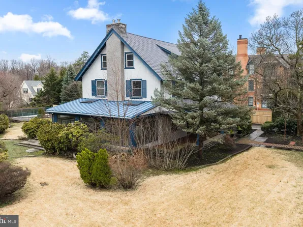 111 E Montgomery Ave, Ardmore, PA 19003