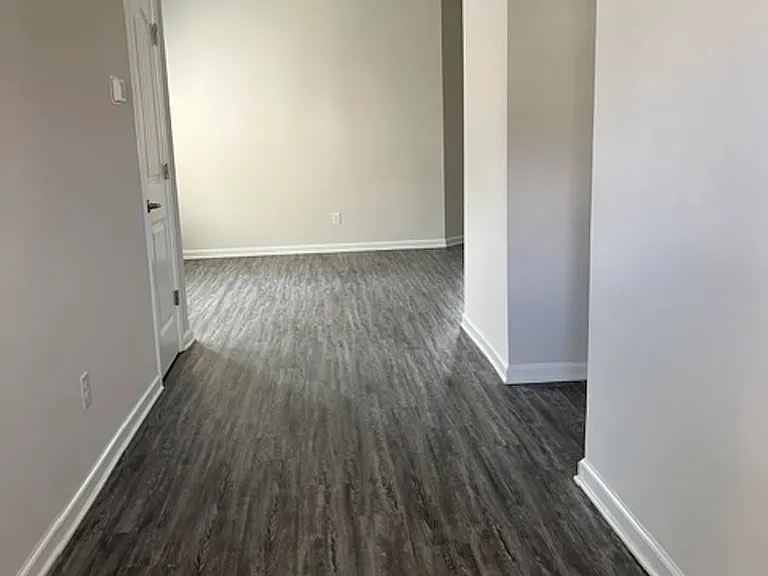 6708 Tiger Pointe Dr — Photo 3