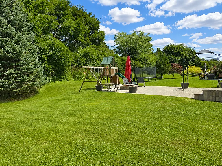 1230 Bellows Way — Photo 26